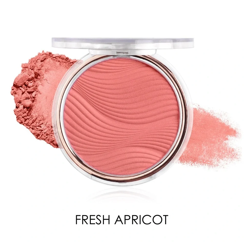 Seraphine Botanicals Tea + Rose Blush NEW